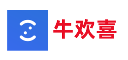 南岸区高歌服务有限公司
